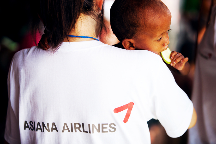 ASIANA AIRLINE_dreamWings in cambodia14